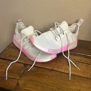 Women’s Adidas Shoes